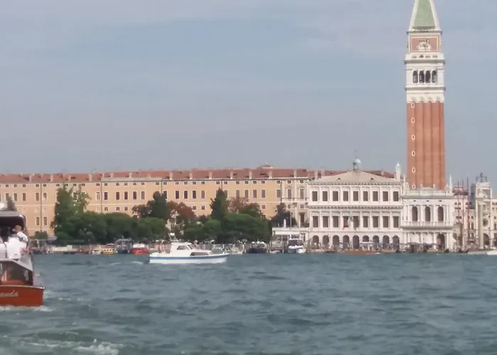 Casa Mia