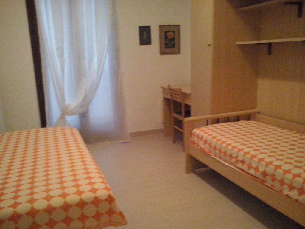 Casa Mia Appartement Sottomarina