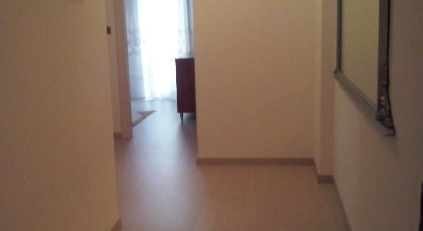 Casa Mia *