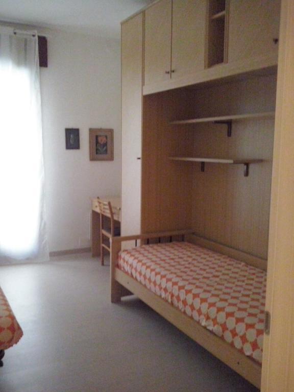 Casa Mia