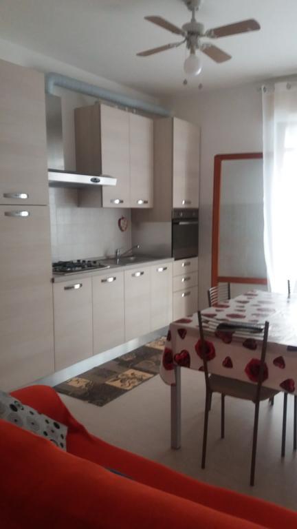 Casa Mia Appartement Sottomarina