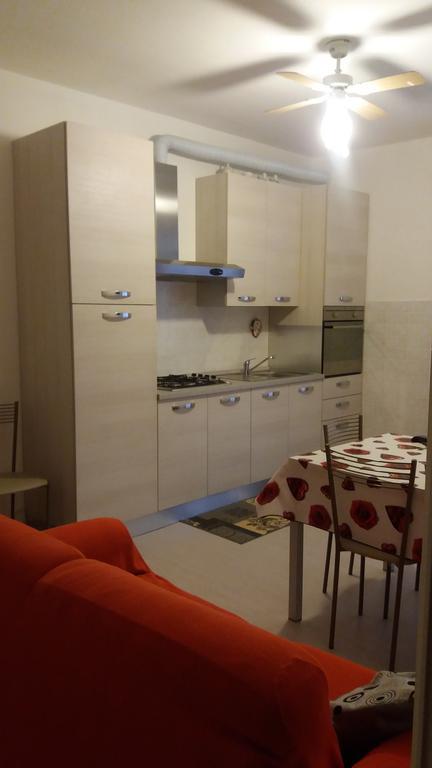 Casa Mia * Sottomarina