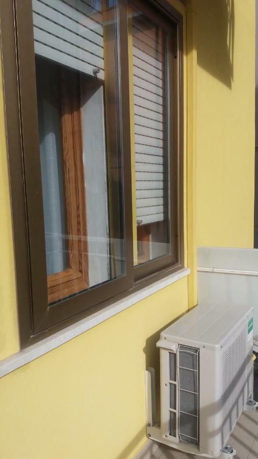Casa Mia Appartement Sottomarina