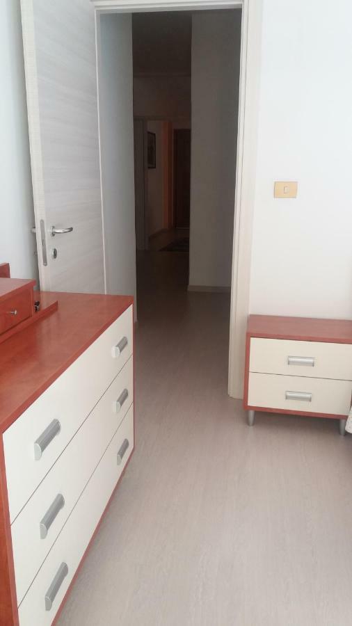 Casa Mia