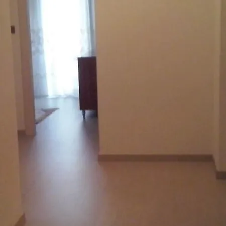 Casa Mia Appartement Sottomarina Kamer foto