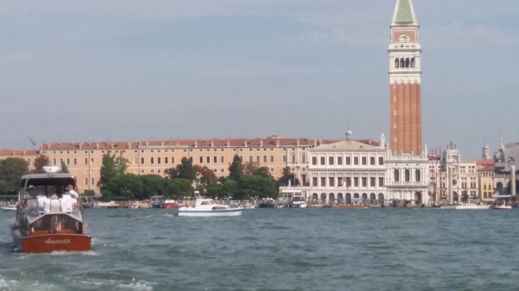 Casa Mia Sottomarina